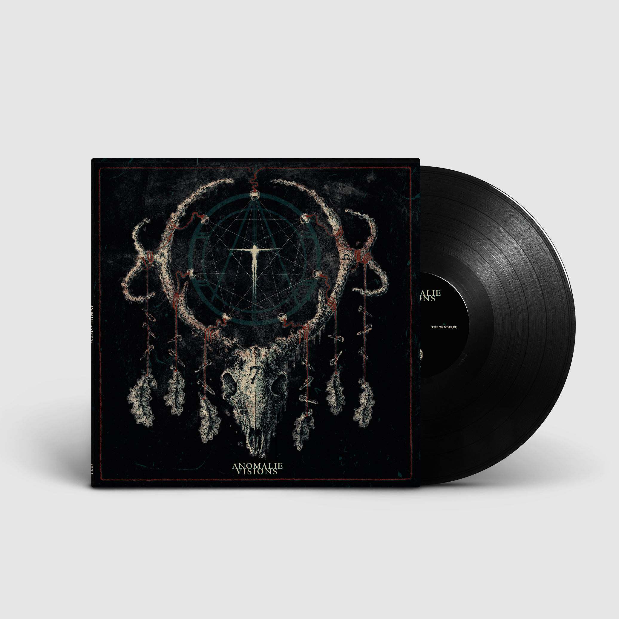 Anomalie-Visions1